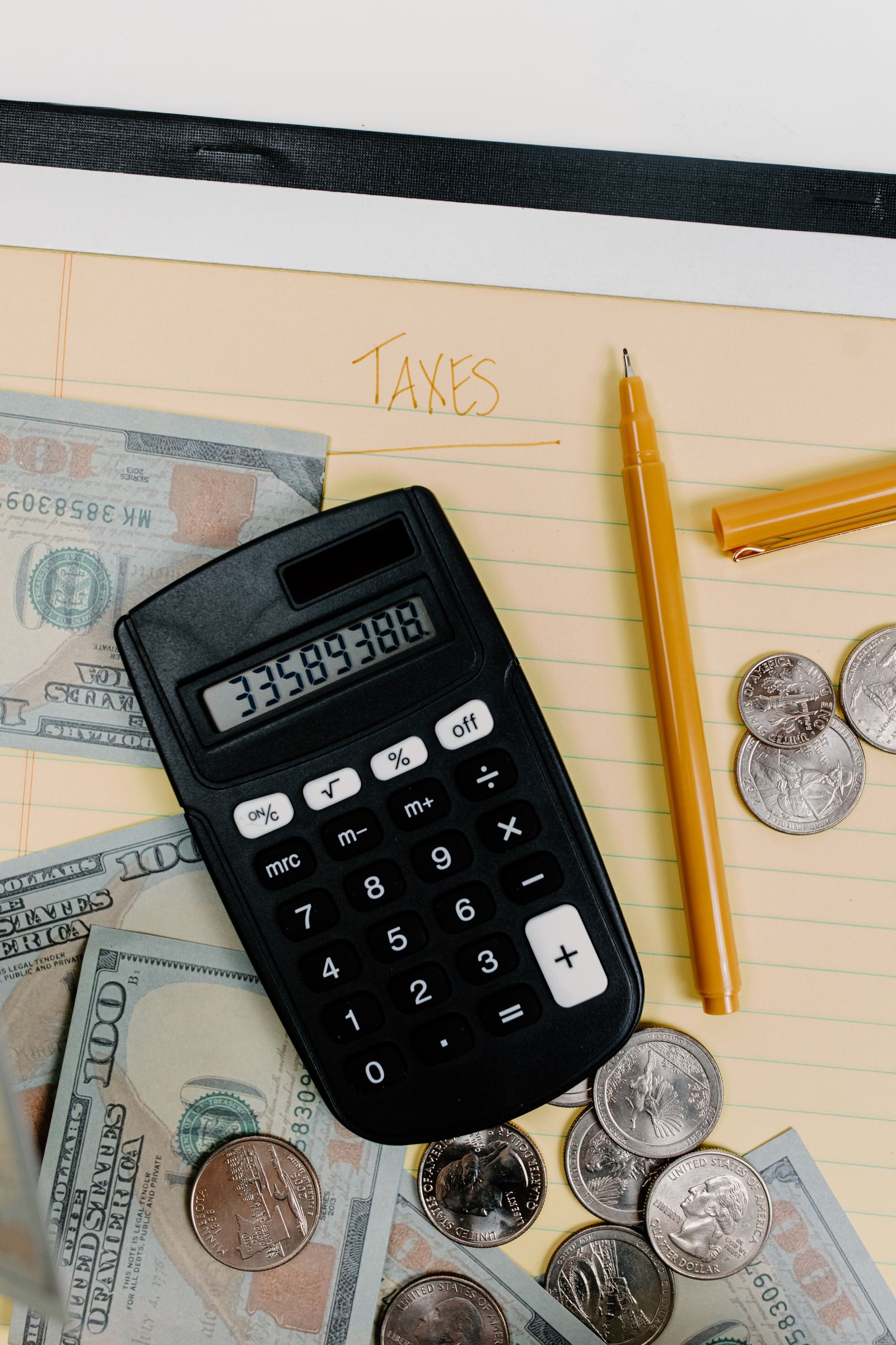 Petite équipe en atelier de littératie financière